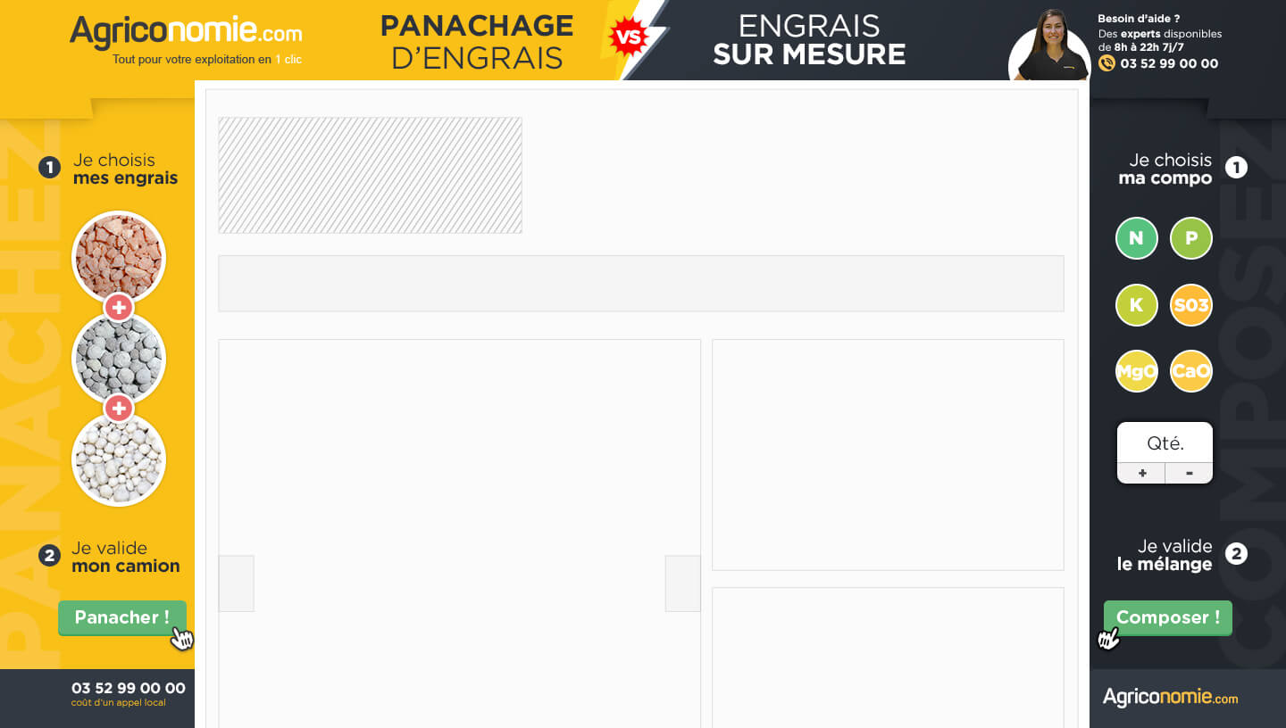 3habagricouxc
