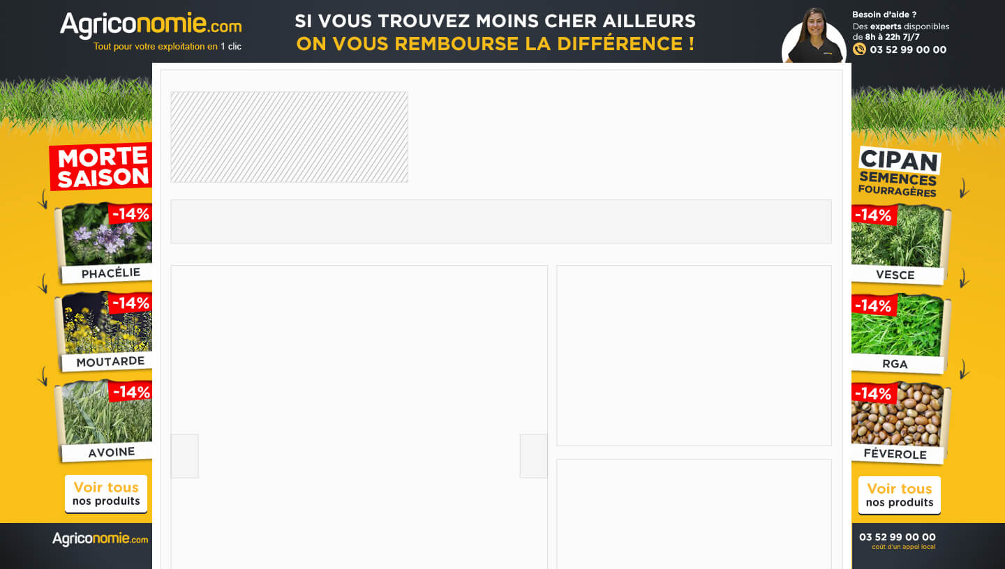 4habagricouxc