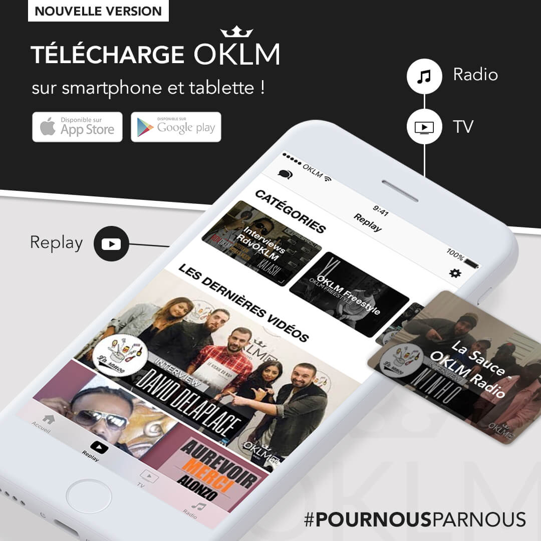 OKLM_NouvelleAPP