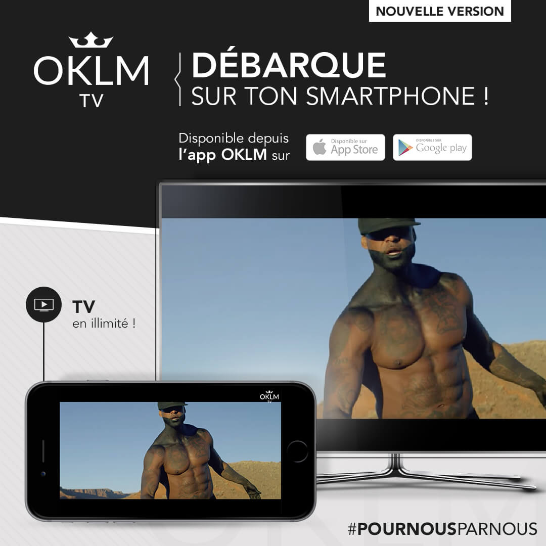 OKLM_TVAPP3