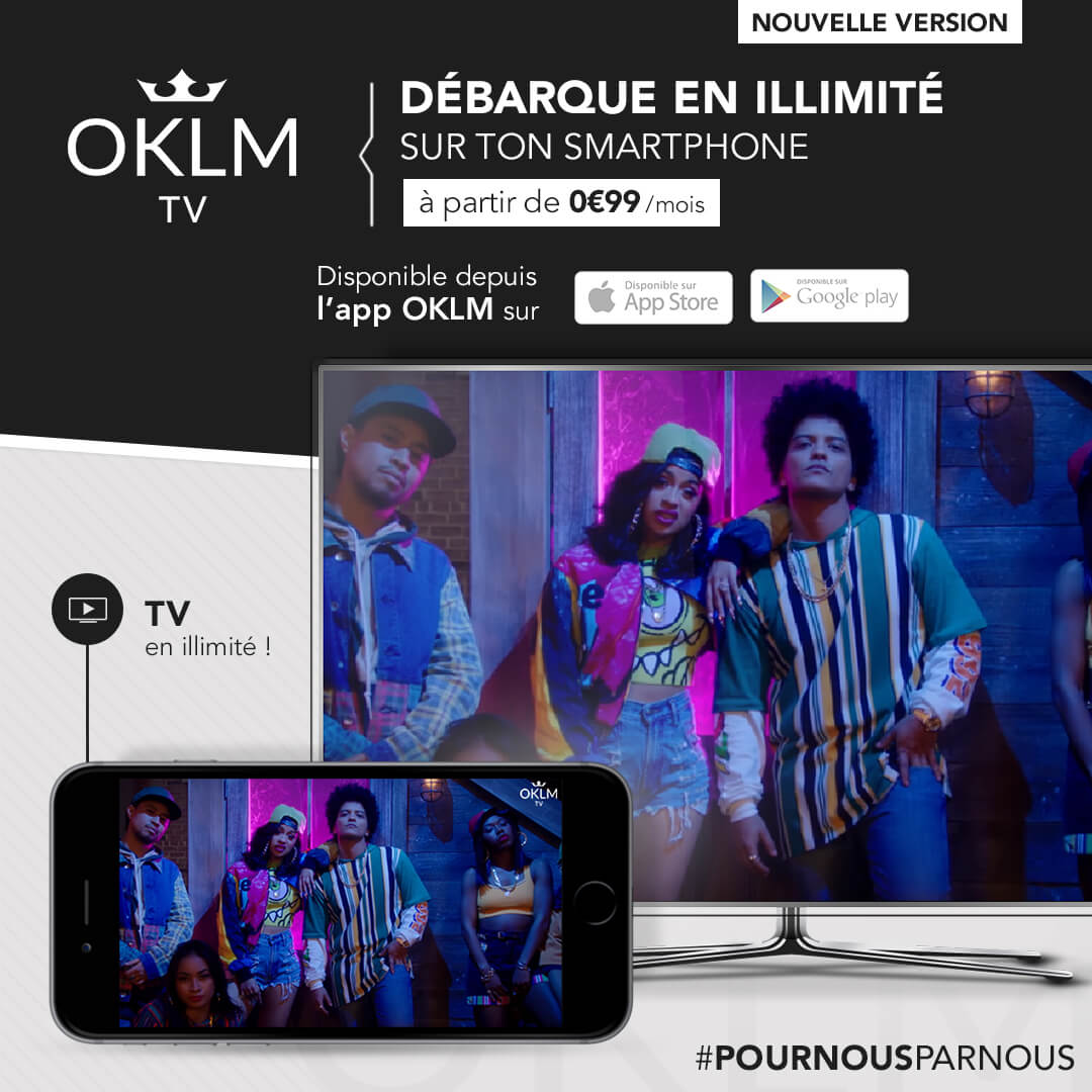 OKLM_TVAPPPRIX