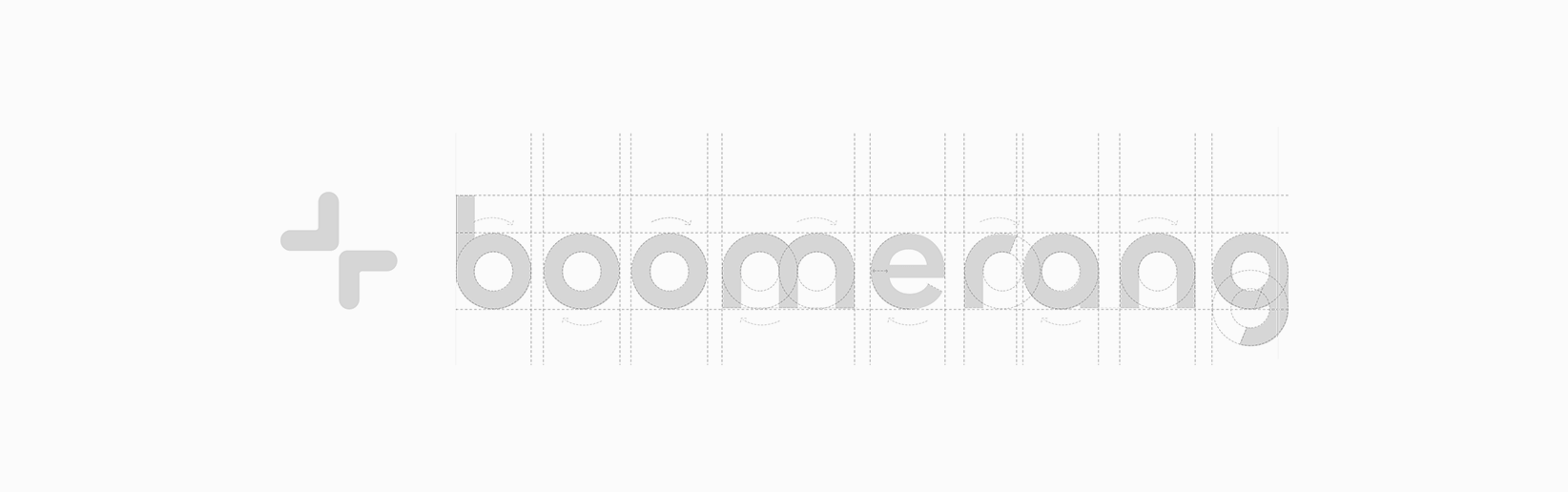 ReaBrmg_4