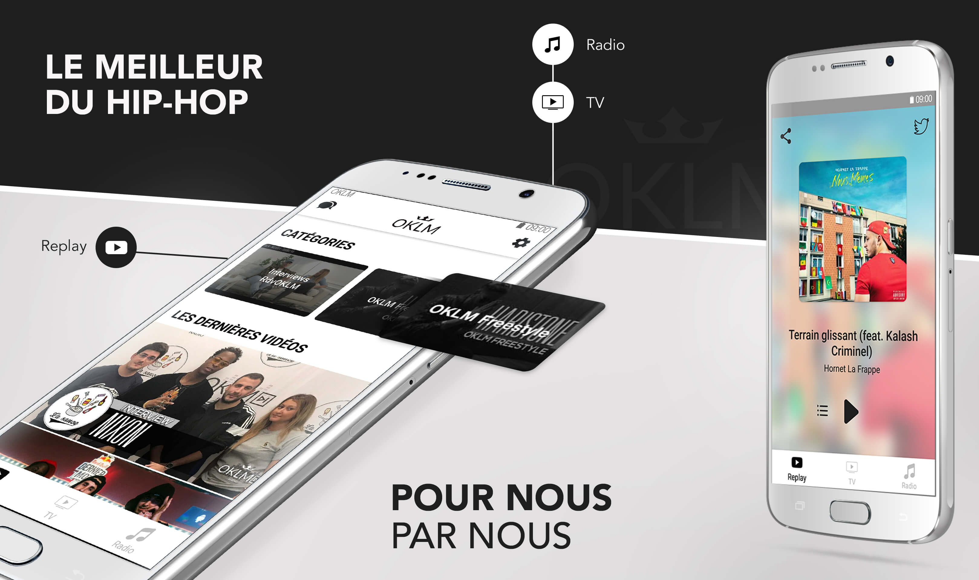 ScreenStore_Android_