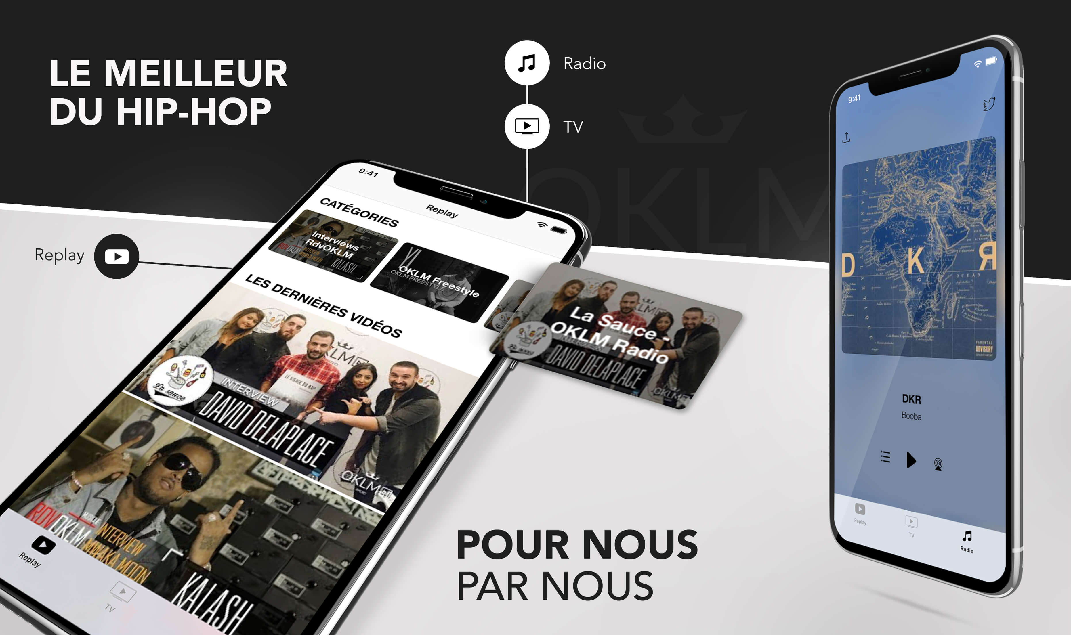 ScreenStore_IphoneX