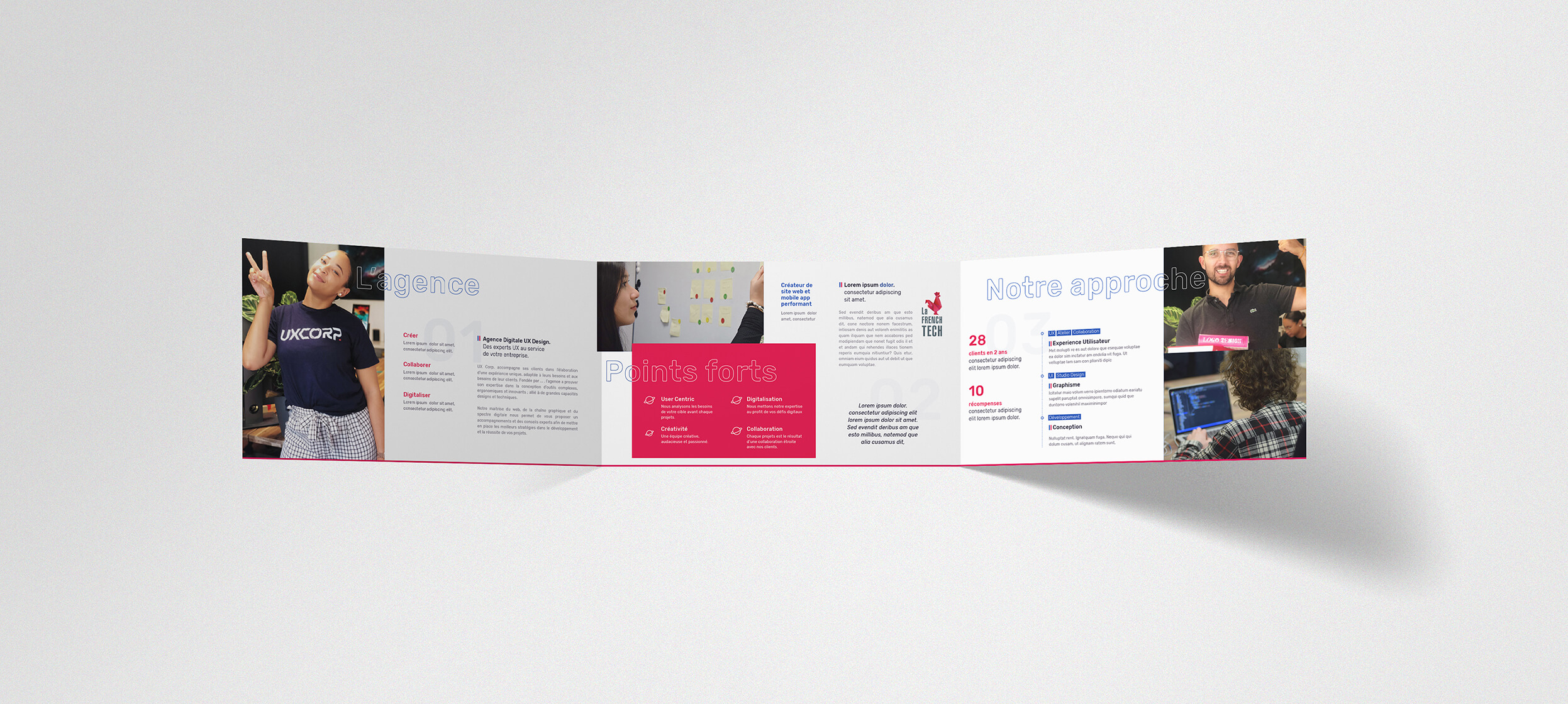 uxc_print_1