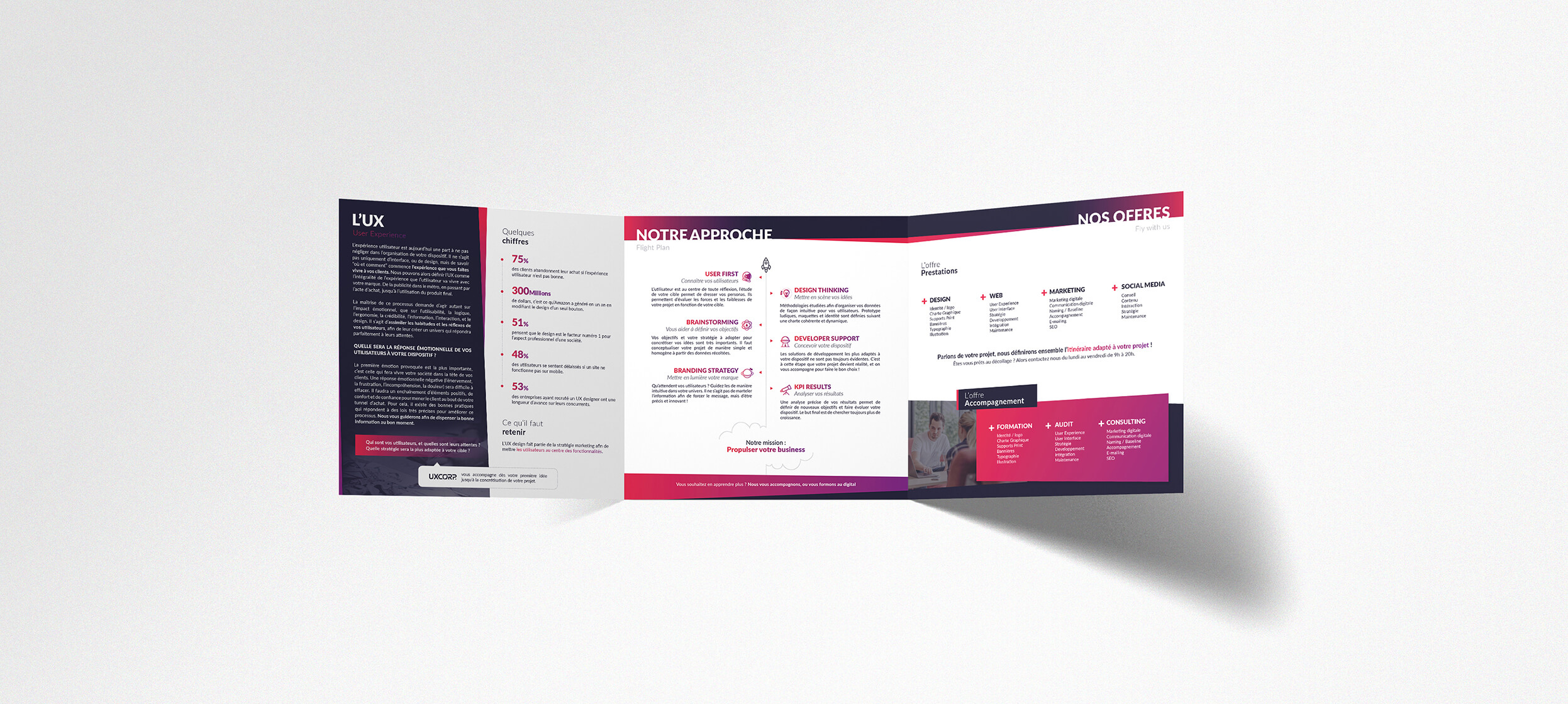 uxc_print_2