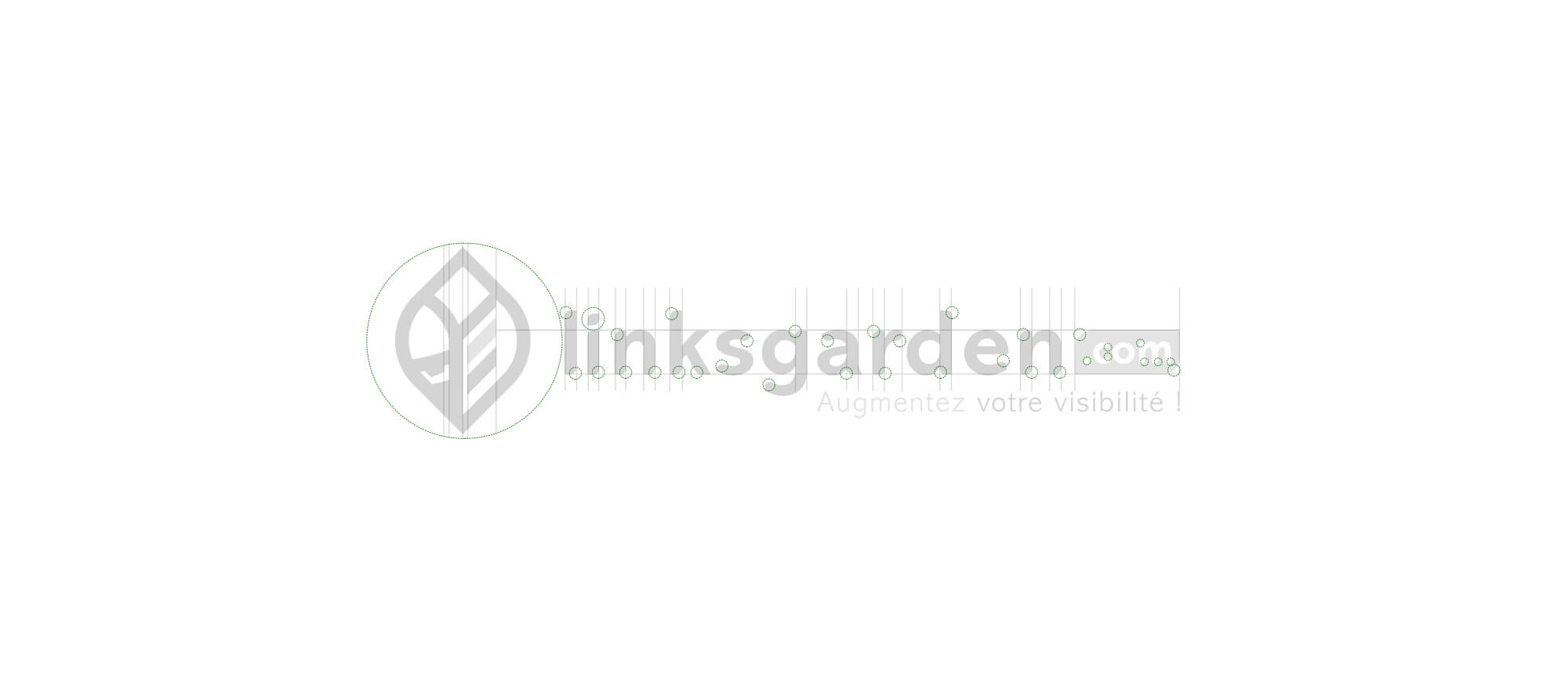 LKG_3