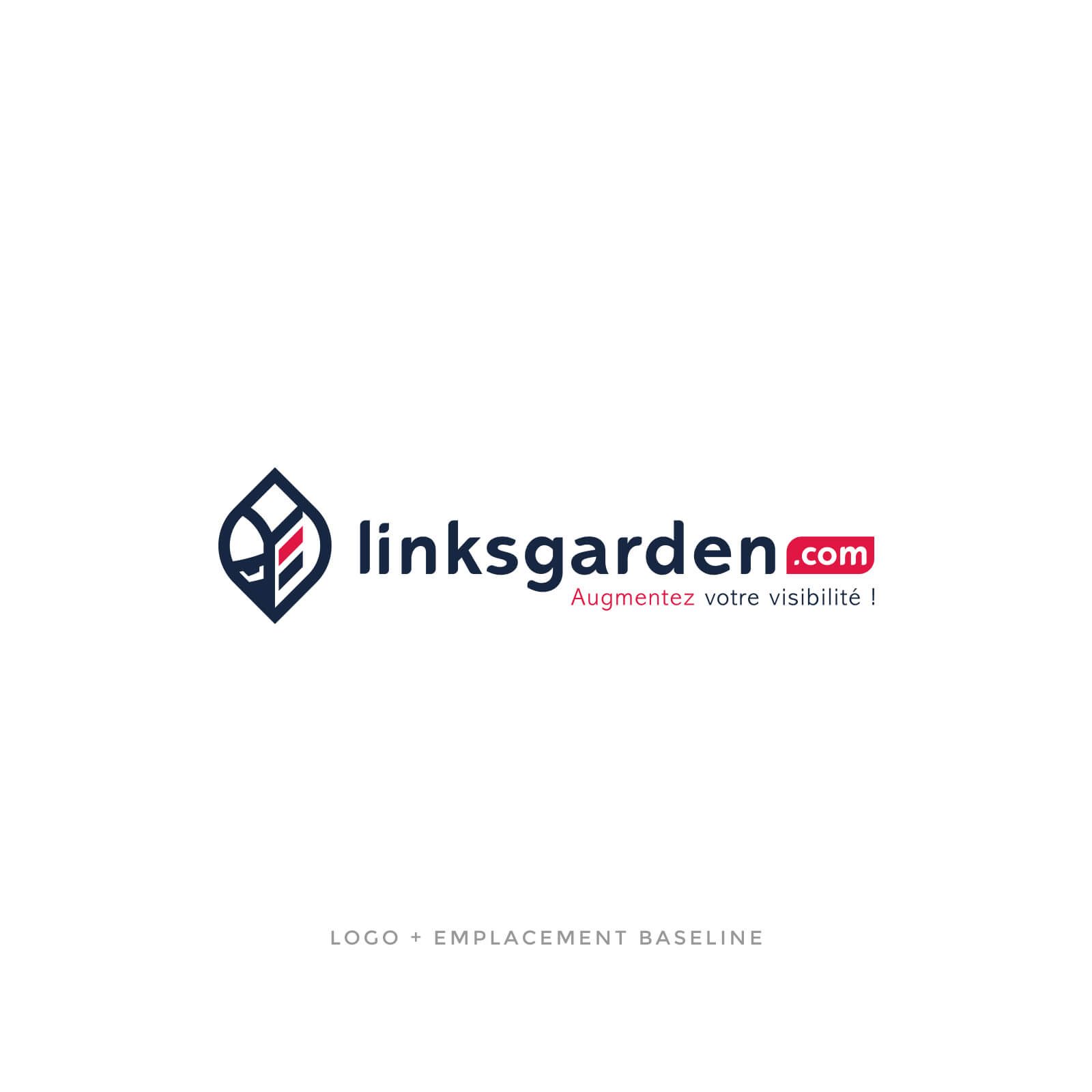 LKG_2