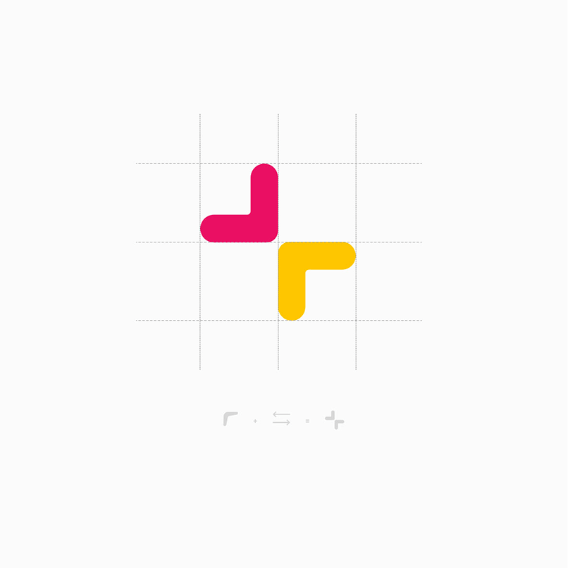ReaBrmg_2