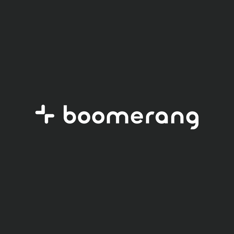 ReaBrmg_3