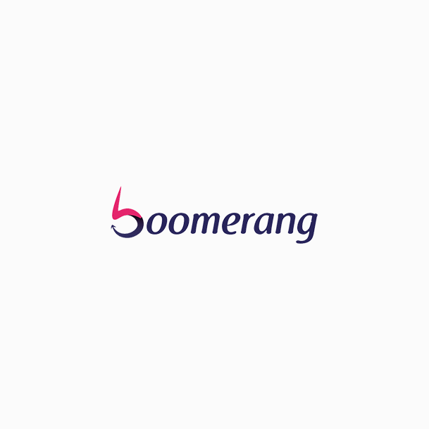 ReaBrmg_6