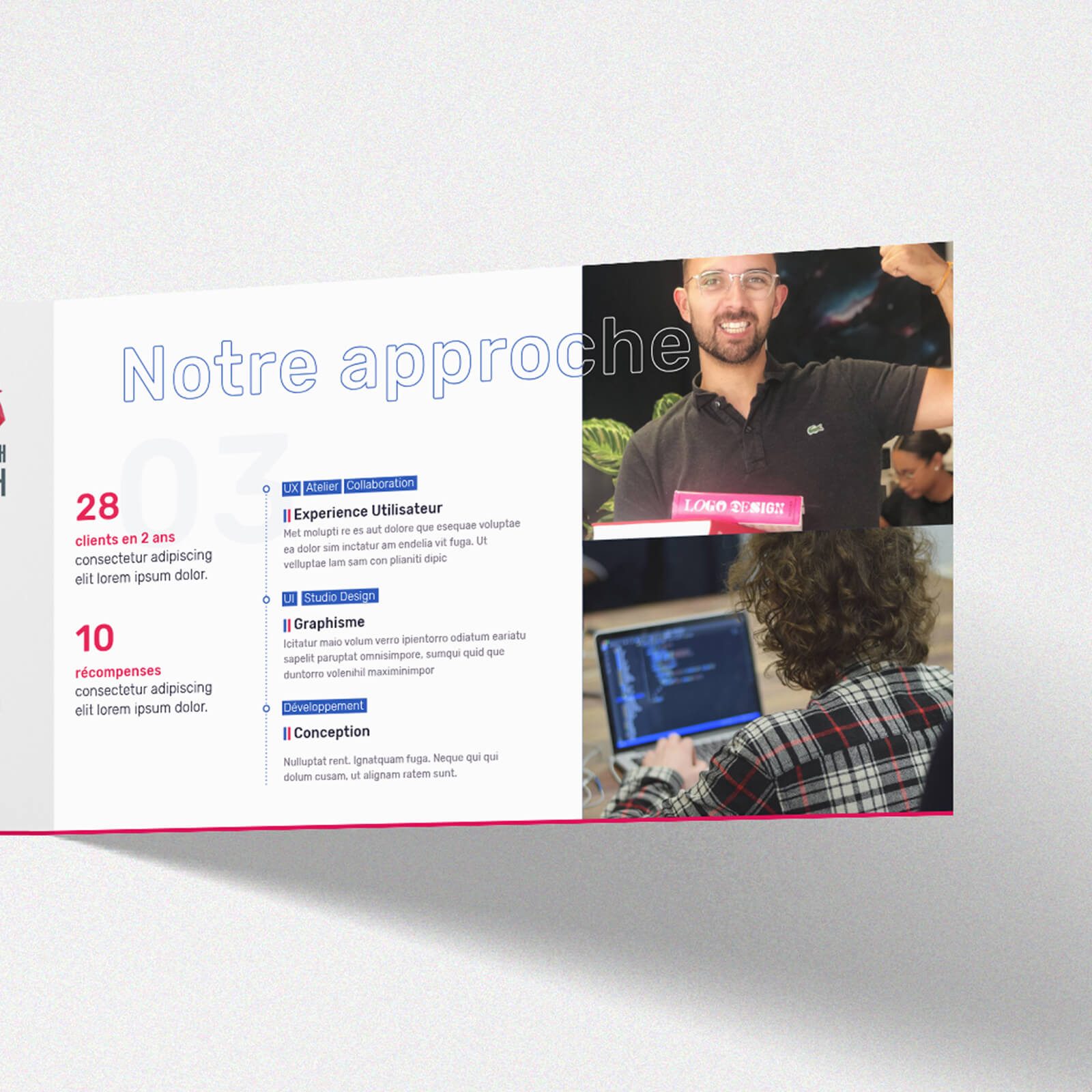 uxc_print_1_A