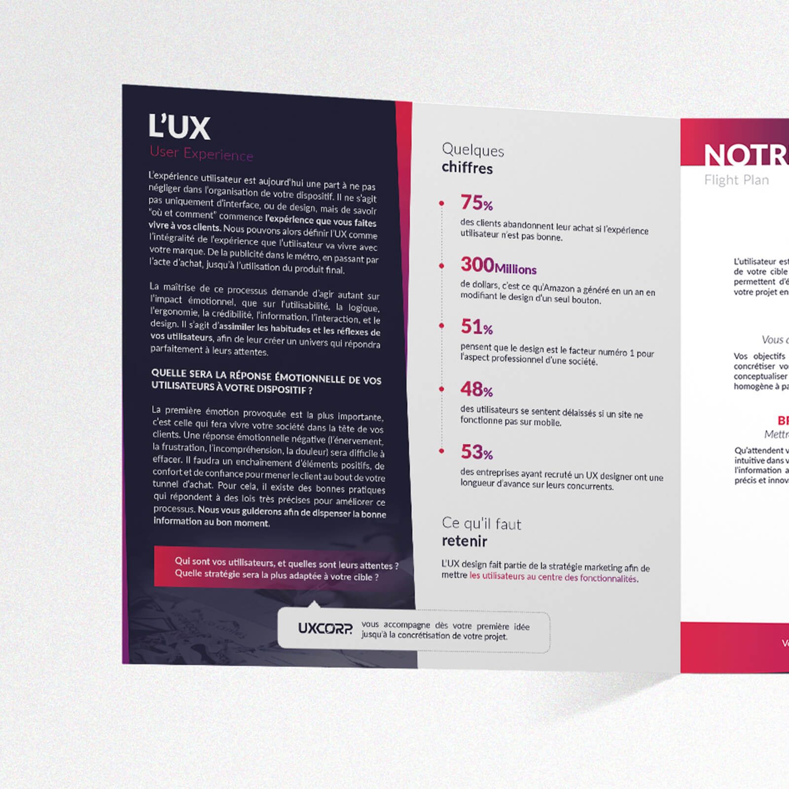 uxc_print_2_A