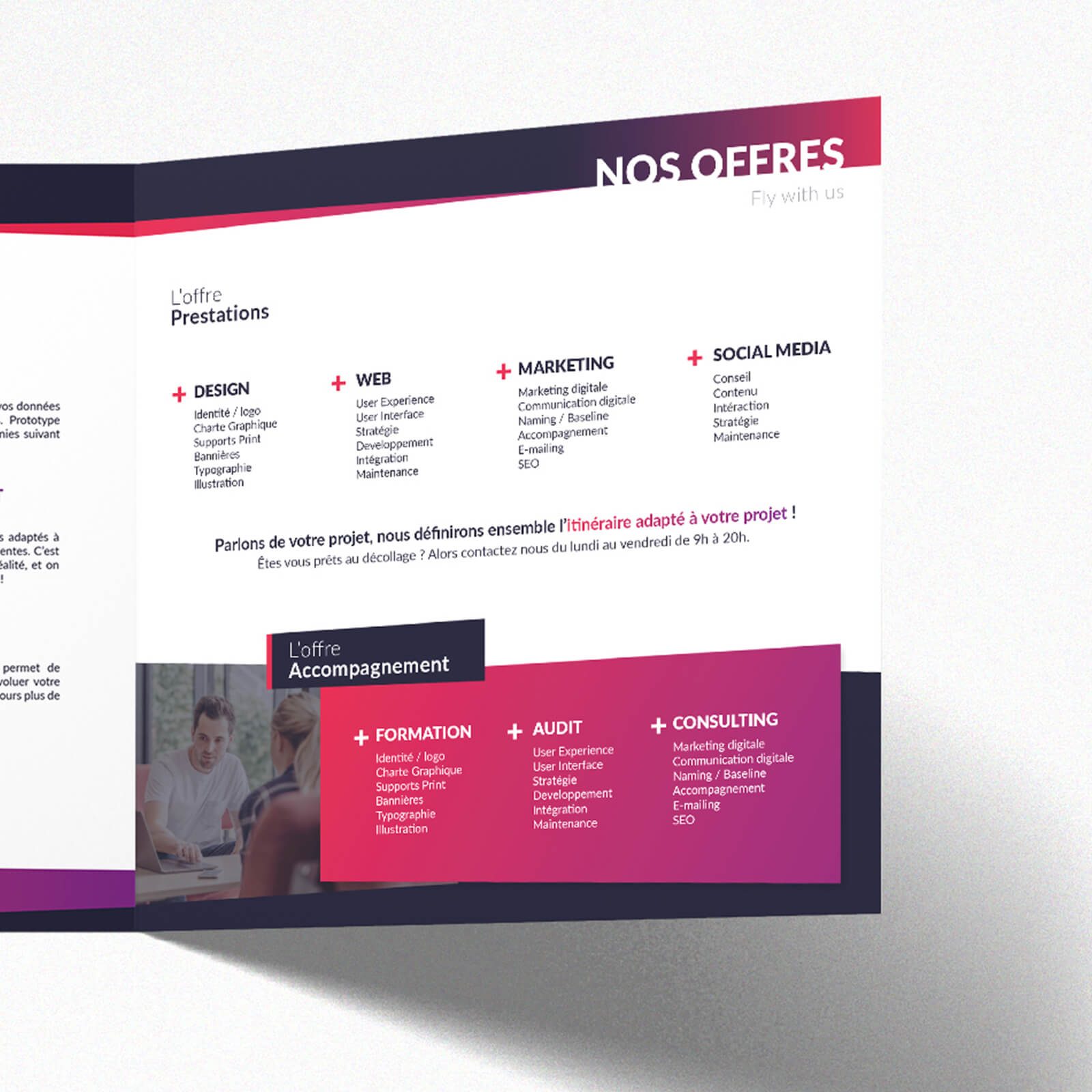 uxc_print_2_B